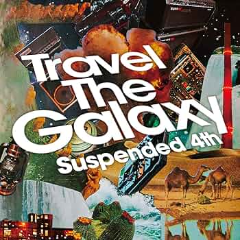 趣味・スポーツ・実用 The Art Of GUARDRANS of the GALAXY 趣味・スポーツ・実用 The Art Of GUARDRANS of the GALAXY